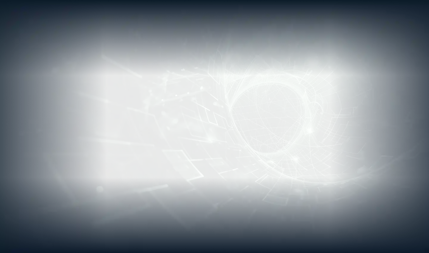 CitadelVPN — ваш быстрый и безопасный VPN