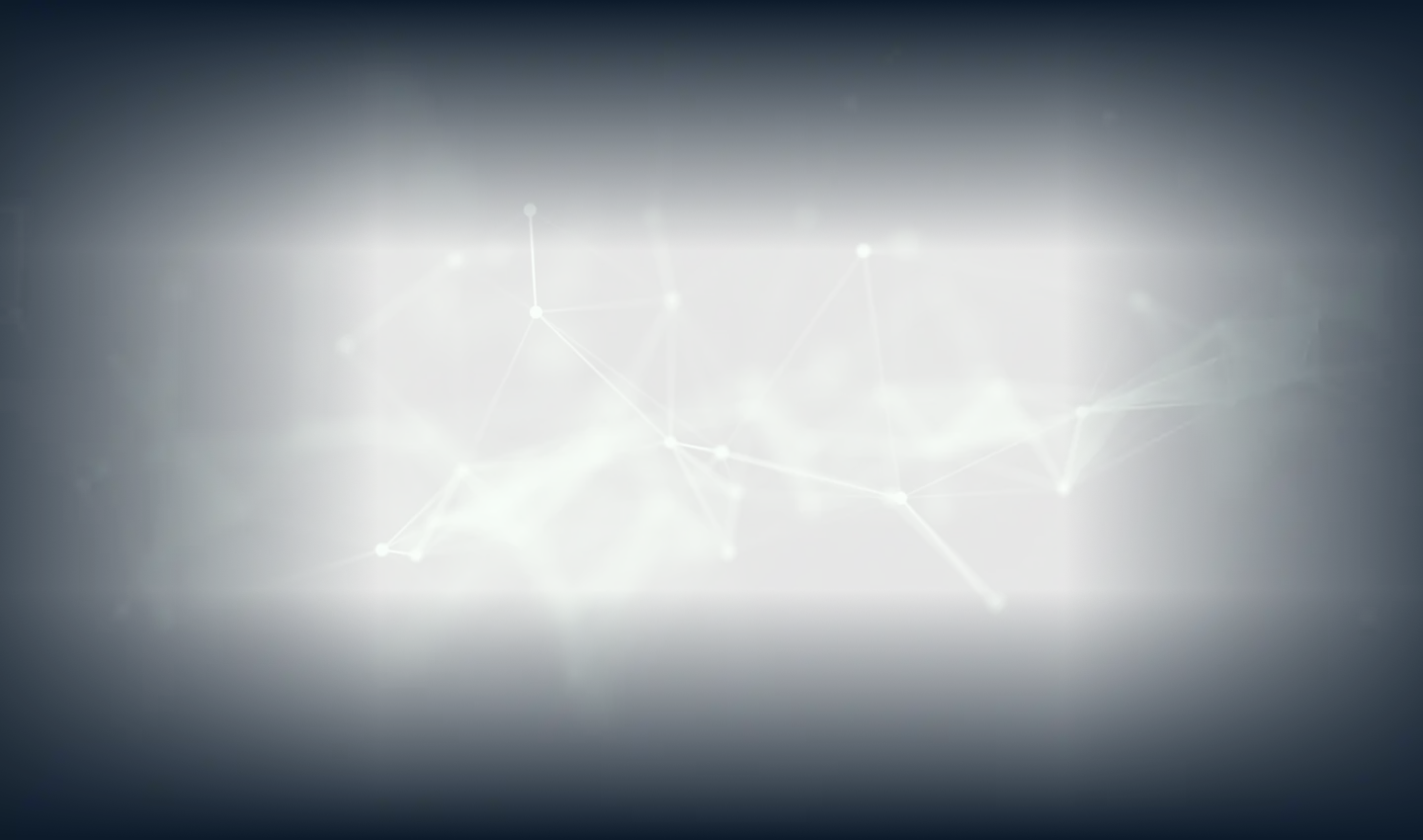 CitadelVPN — ваш быстрый и безопасный VPN