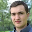 يوسف أ., review
