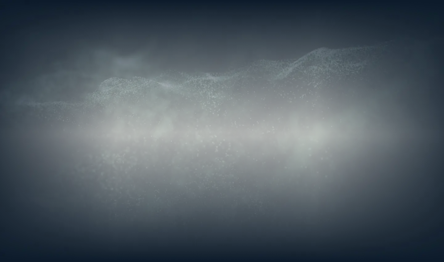 CitadelVPN — ваш быстрый и безопасный VPN